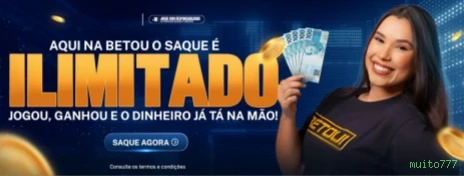 APK oficial da muito777 para Android