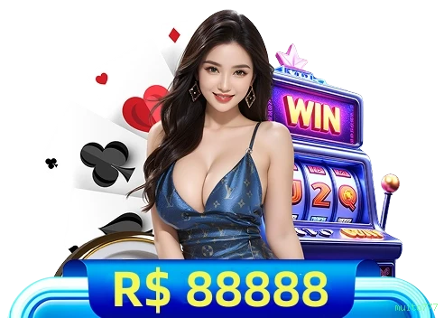 Apostas esportivas da muito777 com odds competitivas