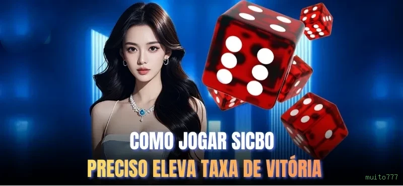 Download gratuito do app da muito777
