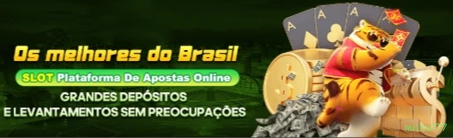 Login seguro na muito777