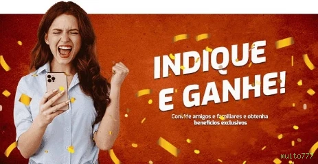 Jogos de loteria online na muito777