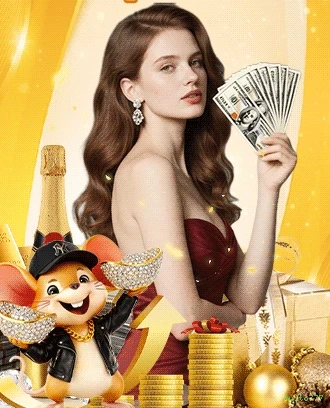 Slots online da muito777 com jackpots progressivos