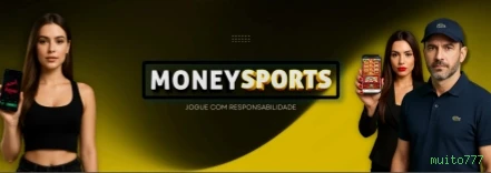 Programa VIP exclusivo da muito777