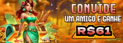 Ganhe prêmios incríveis na muito777