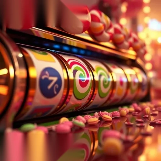 Catálogo muito777 3.100+ jogos - Pragmatic Play, Evolution, NetEnt